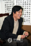 도쿄필멕스 심사위원장에 이창동 감독