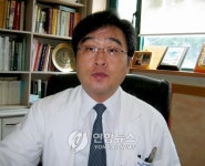 <사람들> 한의학 세계화꿈꾸는 김선호 박사