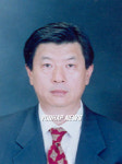 대전문화예술의전당 새 관장