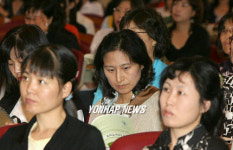 우리아이 논술교육은?