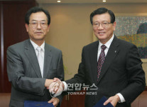 금호예술기금 활용 음악영재 캠프&콩쿠르