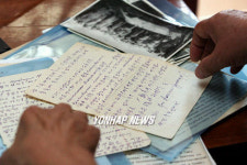 <고려인 강제이주 70년>(5)이주 역사와 수난-독립운동가 김승빈의