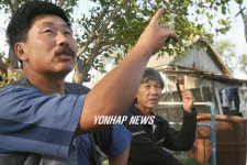 <고려인 강제이주 70년>(8)재정착과 국적회복-세르게이 김씨 형제