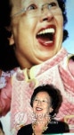 <무관심 자녀 상속재산 빼앗은 권순분여사 `무죄>