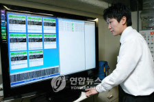 동영DNS, 영화관 원격 관리시스템 개발