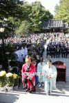 사육신 순절 제551주년 추모제향