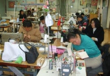 <이방자 여사 설립 명휘원 40주년 맞아>