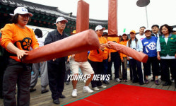 2007 남산골 전통축제