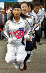 2007 남산골 전통축제