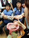 실감나는 性교육, 청소년 性문화센터 개관