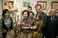 송파구 주민자치센터 한마음 어울마당