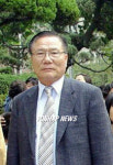 고향 사랑 실천하는 장동일 씨