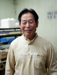 경기도 농어민대상 김상설씨
