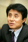 김홍준 충무로국제영화제 운영위원장
