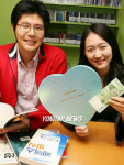 SK텔레콤, `사랑의 365 기부할인행사