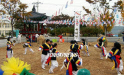 오는 27일 예산 의좋은 형제 축제 개막