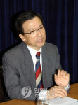 국내체류 외국인 민원 절차 대폭개선