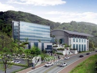 호남대 문화체육관 31일 개관