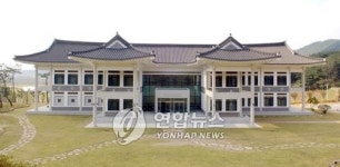 `국악의 모든 것 남원 국악의 성지 개관