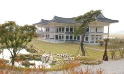 `국악의 모든 것 남원 국악의 성지 개관