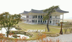 개관 앞둔 남원 `국악의 성지