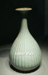 한국미술-여백의 발견 展