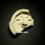 한국미술-여백의 발견 展
