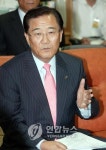 박준영 전남지사 국제선 무안 이전 당연