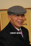 별세한 미술계 마당발 이규일씨