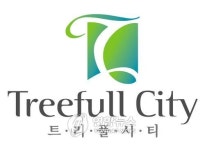 대전서남부권 9블록아파트 `트리풀시티로