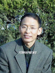뇌 활성화 부위로 거짓말 가려낼 수 있다