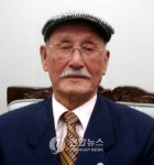 <사람들> 교사 퇴직 후 2만시간 봉사