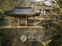 광한루 등 사적 5곳 명승으로 재분류