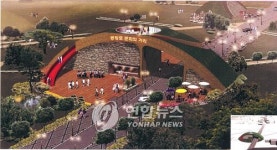 <경주 `봉황로 신라-조선문화 공존 거리 된다>