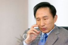 김경준 구속…檢, `李 의혹 본격 수사(종합)