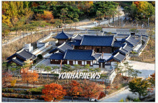 개관 앞둔 서울남산국악당