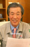 13년째 교육문화재단 이끈 박도문 대원그룹 회장