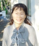 <사람들> 미니분교 사물놀이패 키운 `섬마을 선생님