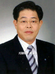 `한국정밀산업기술대회 국무총리 표창 수상자