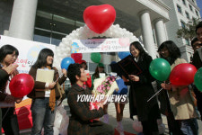 금연을 선물합니다