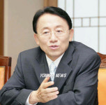 석정수새만금 | 새만금법 제정 이끈 김완주 지사