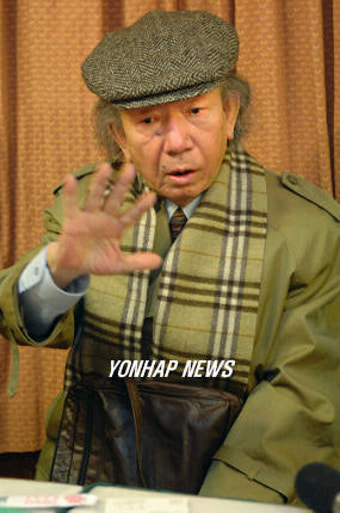 작가 최인훈