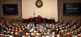반인도적 범행 외국인 국내 체류시 처벌가능