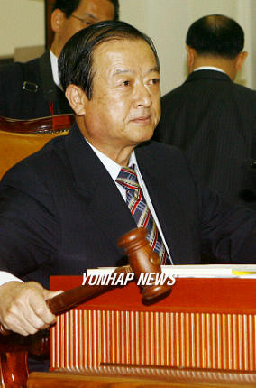 김건희 특검법 국회 통과, 야당 단독 처리 논란 확산