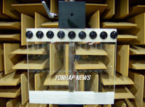 오에스음향시스템 | 이어폰이 필요 없는 개인용 음향시스템 구현
