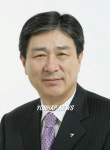 대우건설 사장에 서종욱씨