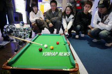 SoftExpo & DCF 2007 및  2007 차세대 컴퓨팅산업전시회
