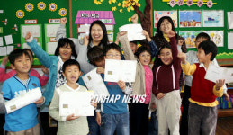 우리도 글로벌 리더 될래요