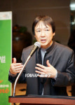 SSF, 서울역사박물관에서 박물관 살롱콘서트 열어