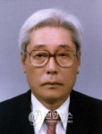 이일구법률사무소 이미지